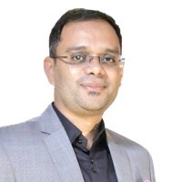 Ayush Gupta