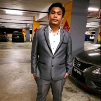 Mohammad Yunus Nasib