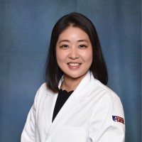 SangJi Lee