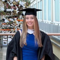Rianna Mcdonnell-Pont