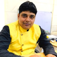 Vikash Sandhu