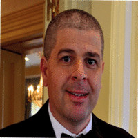 Mario Porracchio