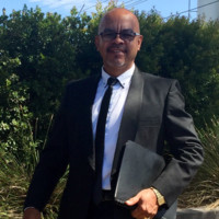Nelson Enrique Rodriguez
