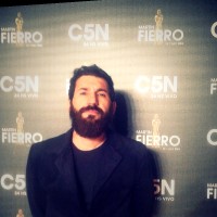 Pablo Perri