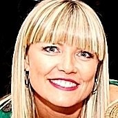 Fiona Cole