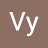 Vy Mỹ