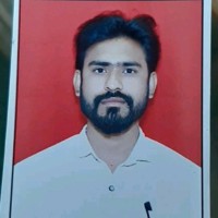 Rahul Sugaonkar