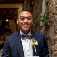Philip Ramos