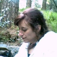 Diana Wood