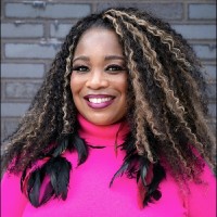Brandie Cobb - Davis