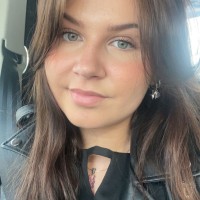 Maja Emilie Eilertsen