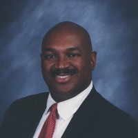 Gilbert R. Harlan