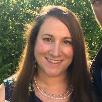 Erin O'Laughlin