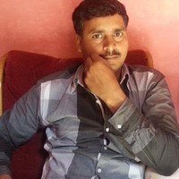 Israr Ansari