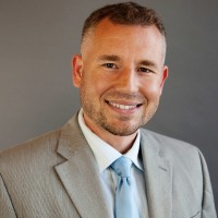 Robert Melervey, Cpm
