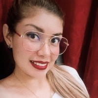 Karen Aponte Justiniano
