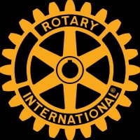 Rotary Club Ponte Vedra