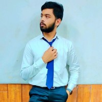 Apoorv Aadarsh