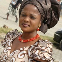 Adeola Oseni