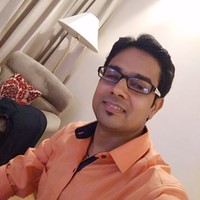 sharat chandra