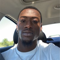 Isiah Taylor