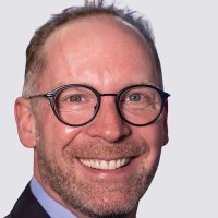 Tim Gebauer