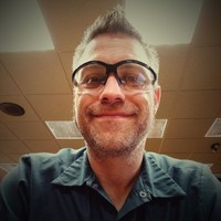Jason Nelson