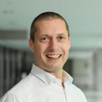 Martin Beneš