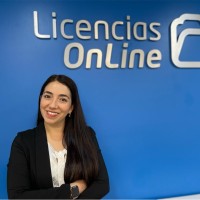 Cinthia Pinedo