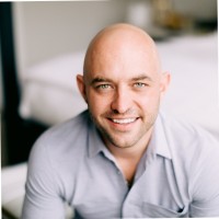 Matthew Austin