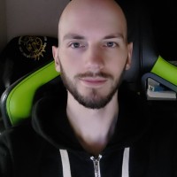Alexander Merkl