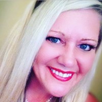 Dana Danelle Egger