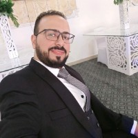 Mohammed Samier