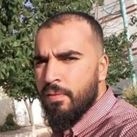 Saif Eddine Hachim