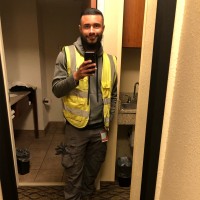 Elmer Hernandez
