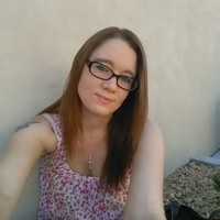 Jessica Hales