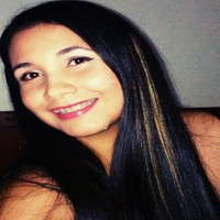 Natalia Cano Osorio
