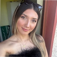 Nur Aydemir