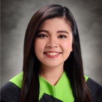Danna Mica Manlangit