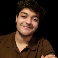 Rahul Khare