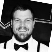 Gregory Bowron