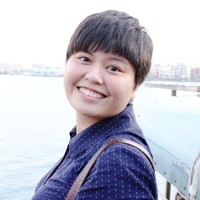 Wei Yeng Wong