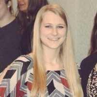 Shelby Groat