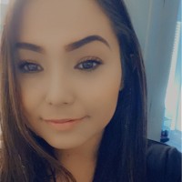 Gabby L