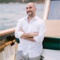 Dimitris Malahias