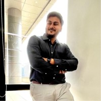 Bhavin Raval