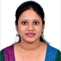 Vijayalakshmi Narayanan