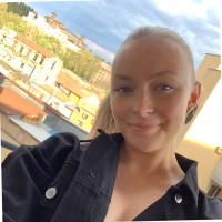 Laura Seppä