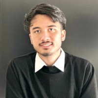 NITESH SINGH BISHT