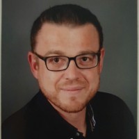 Nils Blümel